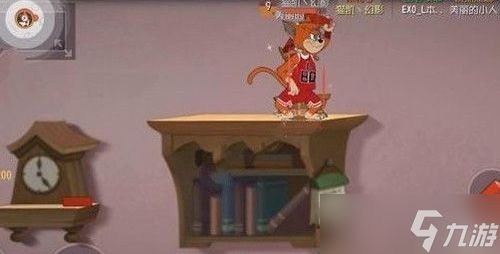 烟花大作战猫玩法攻略：暴怒、武器与策略关键
