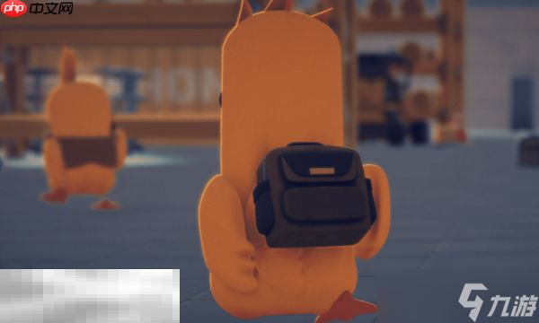 <a id='link_pop' class='keyword-tag' href='https://www.9game.cn/tlykf/'>逃离鸭科夫</a>怎么破墙 逃离鸭科夫破墙方法介绍