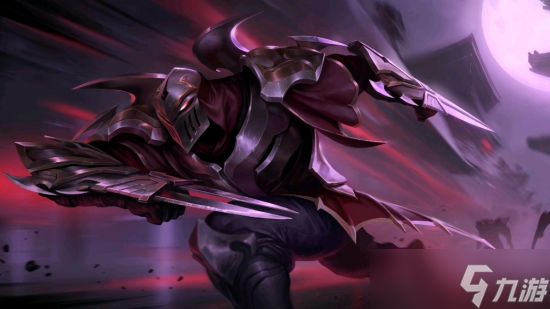 <a id='link_pop' class='keyword-tag' href='https://www.9game.cn/jcczz/'>金铲铲之战</a>s10音浪刺客劫阵容怎么搭配 金铲铲之战s10音浪刺客劫阵容搭配攻略