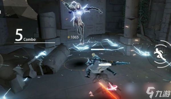 <a id='link_pop' class='keyword-tag' href='https://www.9game.cn/zspms/'>战双帕弥什</a>比安卡怎么玩