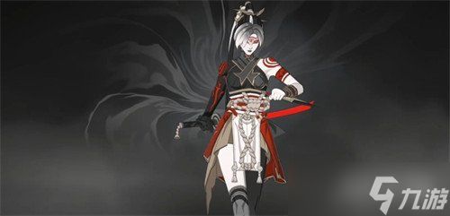 漫威秘法狂潮卡组怎么搭配 卡组搭配攻略
