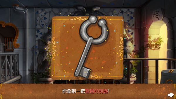 奈里：浪潮什么时候出 公测上线时间预告