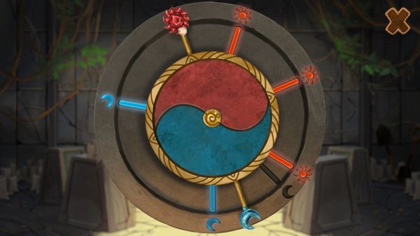 奈里：浪潮什么时候出 公测上线时间预告