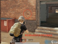 制胜关键第一步 FPS射击模式切换终极指南 掌控火力节奏主宰战场