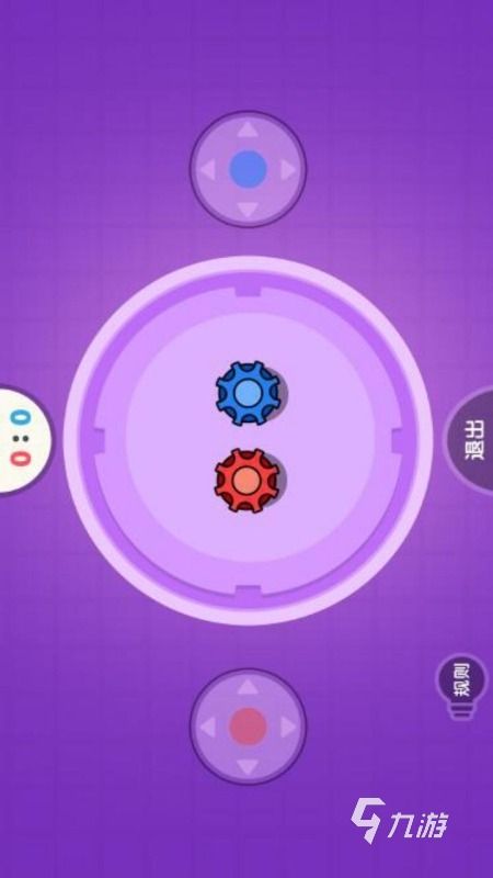 2025年最受欢迎的五款双人联机游戏推荐 热门合作手游排行榜