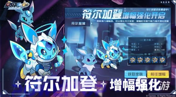 8090后经典怀旧手游推荐 2025热门复古游戏排行榜