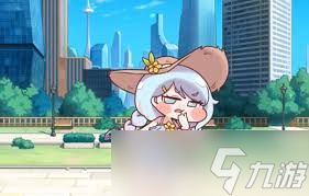 <a id='link_pop' class='keyword-tag' href='https://www.9game.cn/ddlezj/'>嘟嘟脸恶作剧</a>草队角色怎么样