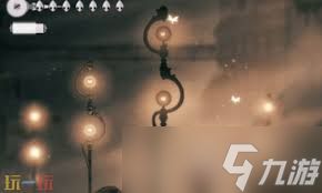 空洞骑士丝之歌骸底修缮支线怎么过