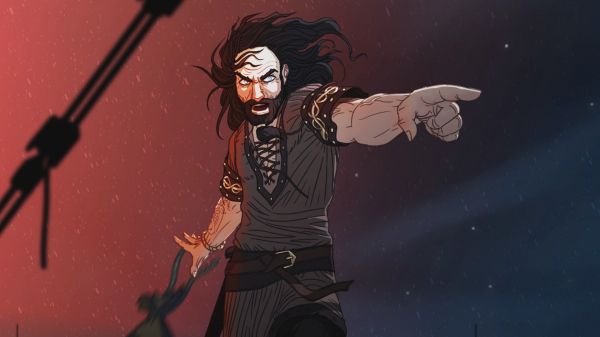 死在文兰好玩吗 死在文兰玩法简介