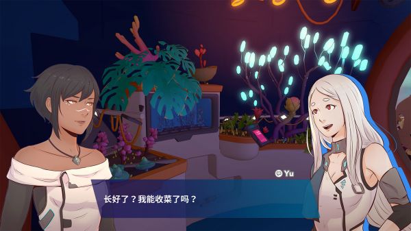 避风港好玩吗 避风港玩法简介