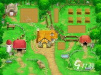 2025年值得下载的高质量牧场游戏推荐合集