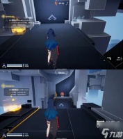 卡拉彼丘基础操作教学攻略