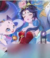 灵兽大冒险地府奶妈怎么上手