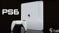 曝PS6定价或仅600美元 是下代Xbox的一半