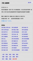 文字界域好玩吗 文字界域玩法简介
