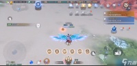 亚特兰蒂斯漂流瓶任务全指南 寻找深海秘宝，开启传奇篇章