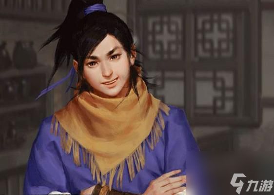 《侠客天阴教攻略》（学会天阴教的技能和心得分享）