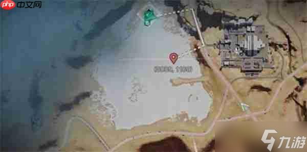 七日世界金矿点位大全