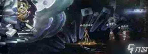 <a id='link_pop' class='keyword-tag' href='https://www.9game.cn/zfwl1999/'>重返未来1999</a>迷思海1000m打法