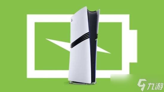 九游晚报：PS5节能模式上线 《忍龙4》现已加入XGP!