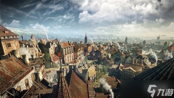 九游晚报：PS5节能模式上线 《忍龙4》现已加入XGP!