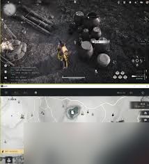 燕云十六声如此论战通关方法