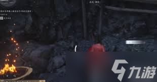 燕云十六声故鸟于飞通关攻略