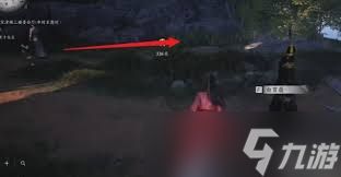 燕云十六声故鸟于飞通关攻略