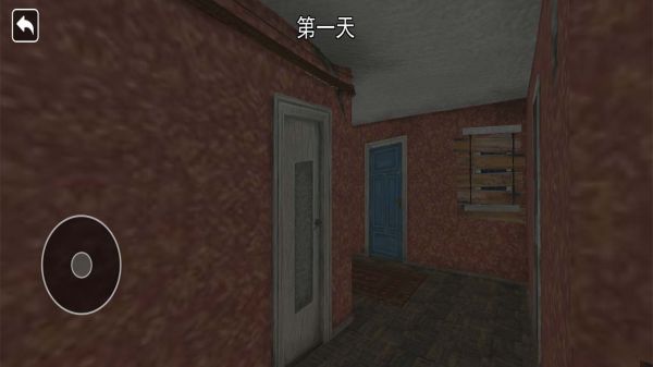 寻找伪人冒险什么时候出 公测上线时间预告