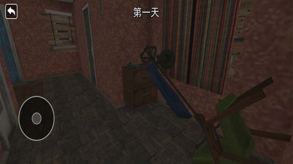 寻找伪人冒险什么时候出 公测上线时间预告