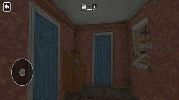 寻找伪人冒险什么时候出 公测上线时间预告