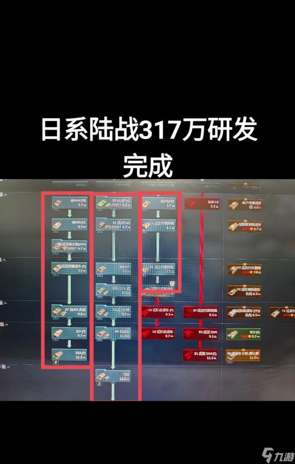 战争雷霆中如何防止被偷袭？防御策略是什么？