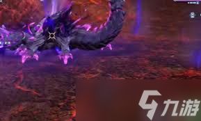 <a id='link_pop' class='keyword-tag' href='https://www.9game.cn/dldllhsj/'>斗罗大陆猎魂世界</a>梦刃蝶后怎么打败