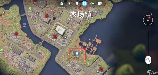 逃离鸭科夫神秘钥匙怎么获得 逃离鸭科夫神秘钥匙o和神秘钥匙x获取方式