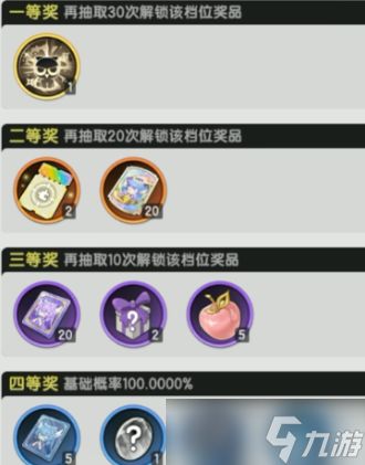 杖剑传说罗小黑联动技能皮肤全爆料