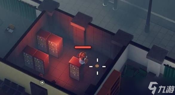 <a id='link_pop' class='keyword-tag' href='https://www.9game.cn/tlykf/'>逃离鸭科夫</a>高收益搜刮地点路线介绍