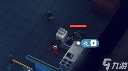 逃离鸭科夫高收益搜刮地点路线介绍