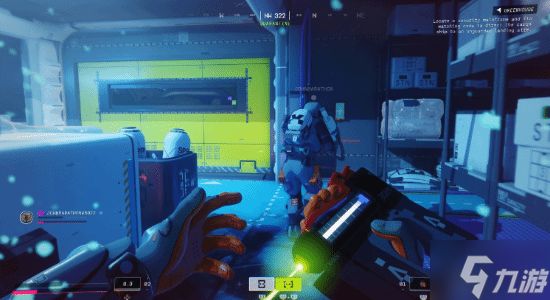 打破独占壁垒！索尼发行的热门大作转战Xbox后卖爆