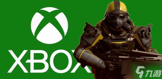 打破独占壁垒！索尼发行的热门大作转战Xbox后卖爆