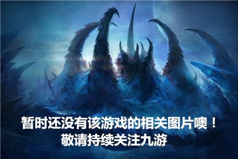 限界凸记：萌录编年史什么时候出 公测上线时间预告