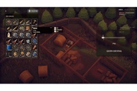 《逃离鸭科夫》分解物品技巧讲解