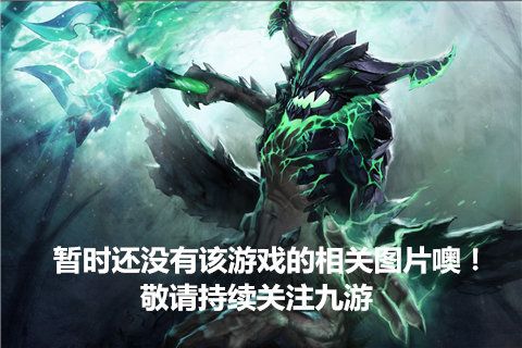 限界凸记：萌录编年史好玩吗 限界凸记：萌录编年史玩法简介