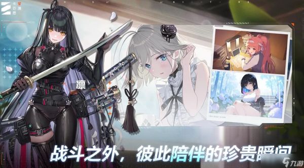 卡厄思梦境时间循环BOSS三重锚点速杀攻略