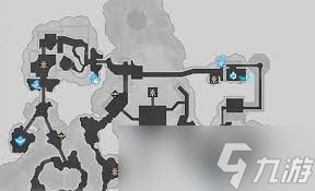 崩坏星穹铁道3.5新增书籍在哪找