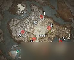永劫无间摸金拉闸正确答案是什么