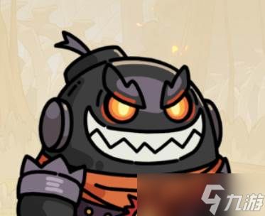 <a id='link_pop' class='keyword-tag' href='https://www.9game.cn/yingyongzhidi/'>英勇之地手游</a>炸弹人怎么玩