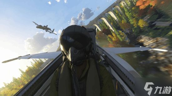 OC评分90+！涨价争议下 Xbox及XGP仍有佳作闪耀