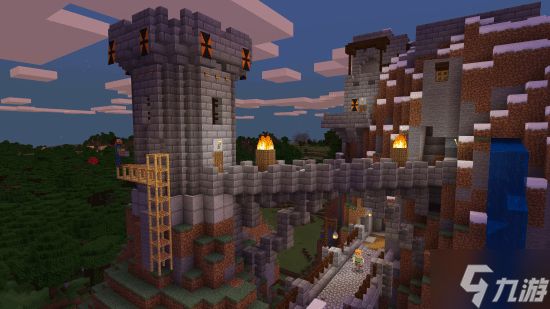 OC评分90+！涨价争议下 Xbox及XGP仍有佳作闪耀