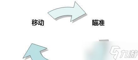生死狙击游戏中关闭喇叭的步骤是什么？如何设置？