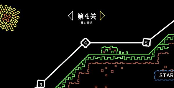 帮帮西西弗斯什么时候出 公测上线时间预告